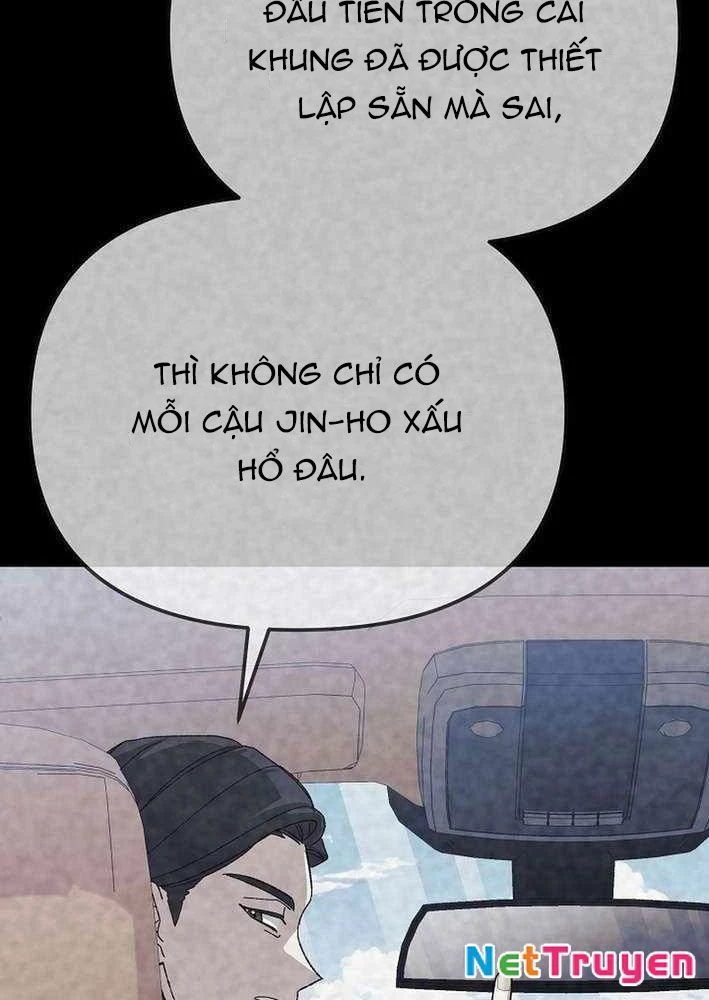 Cuộc Sống Làm Lại Của Kẻ Nghiện Game Chapter 15 - Trang 2