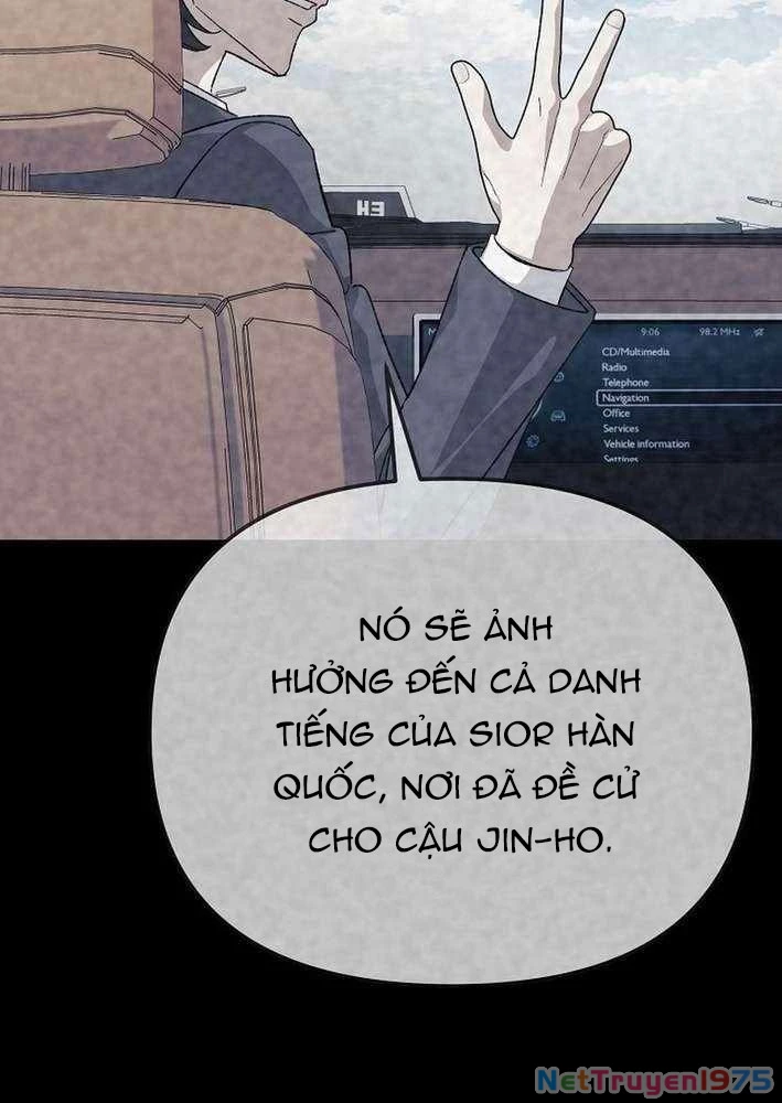 Cuộc Sống Làm Lại Của Kẻ Nghiện Game Chapter 15 - Trang 2