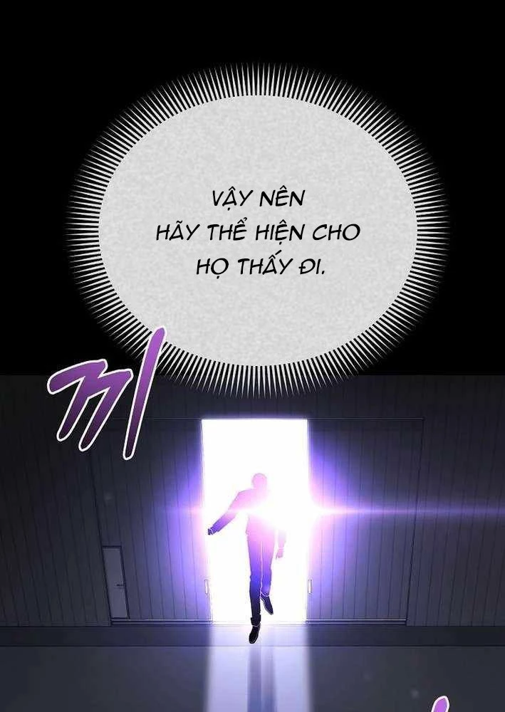 Cuộc Sống Làm Lại Của Kẻ Nghiện Game Chapter 15 - Trang 2