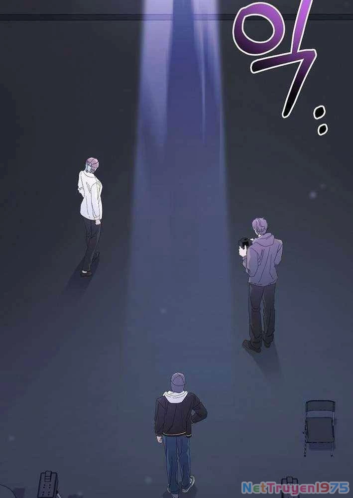 Cuộc Sống Làm Lại Của Kẻ Nghiện Game Chapter 15 - Trang 2