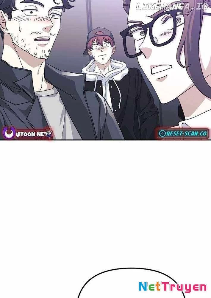 Cuộc Sống Làm Lại Của Kẻ Nghiện Game Chapter 15 - Trang 2