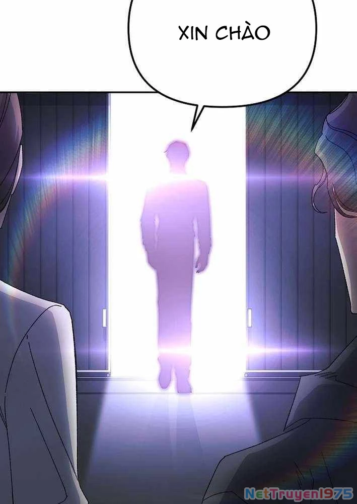 Cuộc Sống Làm Lại Của Kẻ Nghiện Game Chapter 15 - Trang 2