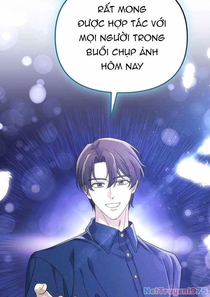Cuộc Sống Làm Lại Của Kẻ Nghiện Game Chapter 15 - Trang 2
