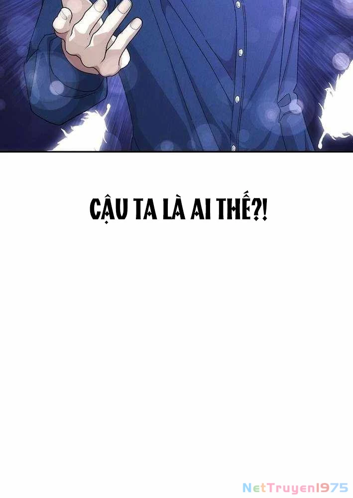 Cuộc Sống Làm Lại Của Kẻ Nghiện Game Chapter 15 - Trang 2