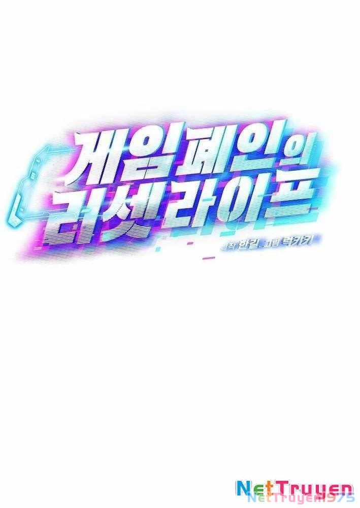 Cuộc Sống Làm Lại Của Kẻ Nghiện Game Chapter 15 - Trang 2