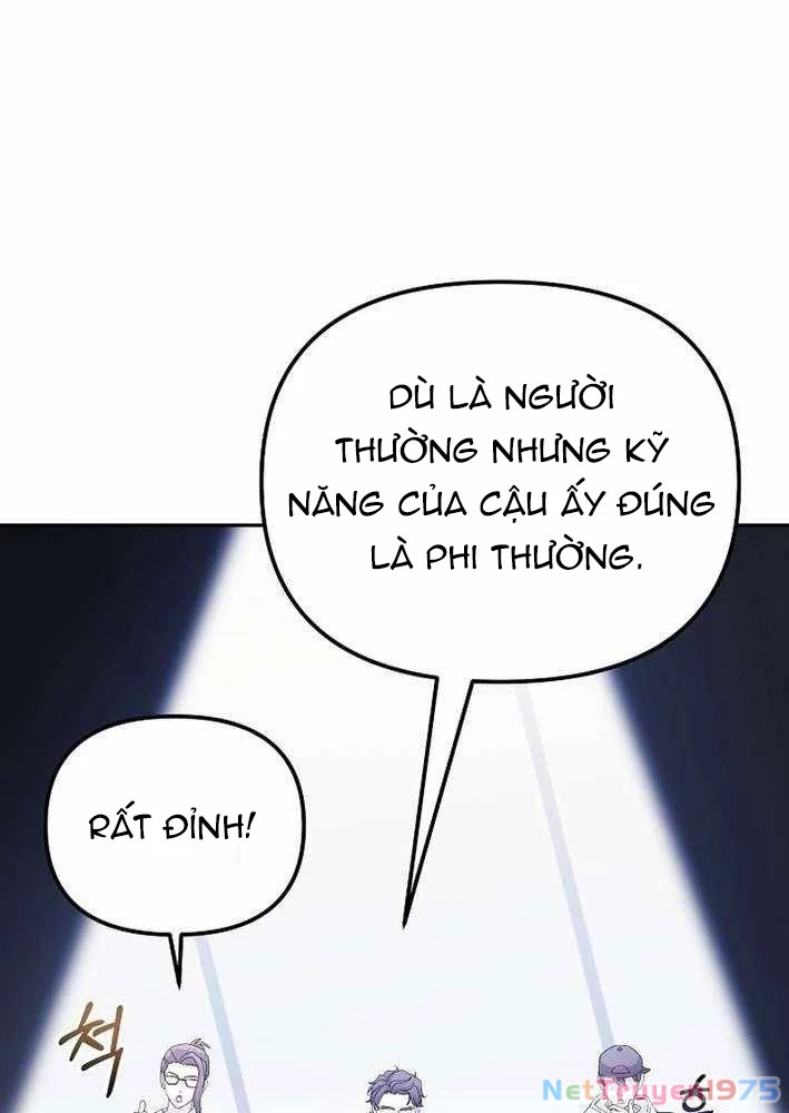 Cuộc Sống Làm Lại Của Kẻ Nghiện Game Chapter 15 - Trang 2
