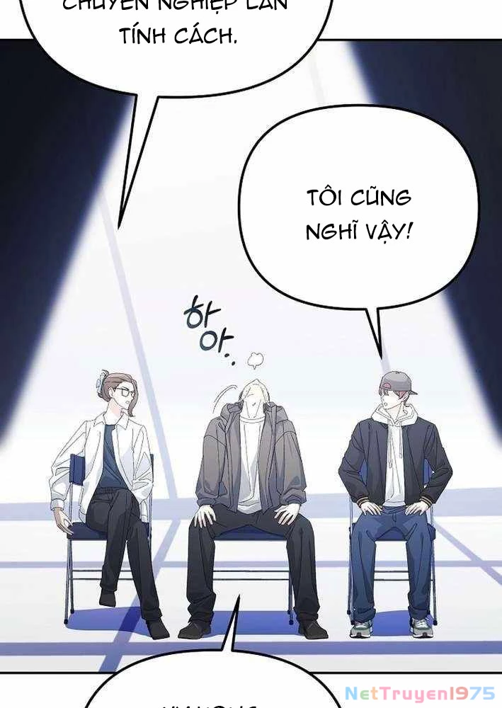 Cuộc Sống Làm Lại Của Kẻ Nghiện Game Chapter 15 - Trang 2