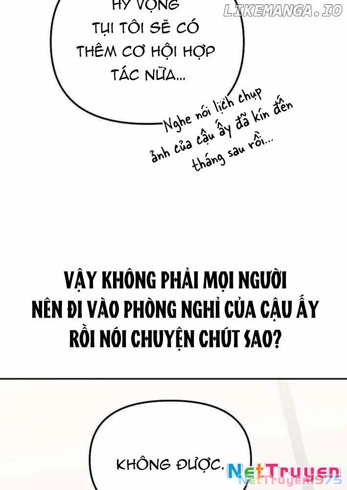Cuộc Sống Làm Lại Của Kẻ Nghiện Game Chapter 15 - Trang 2