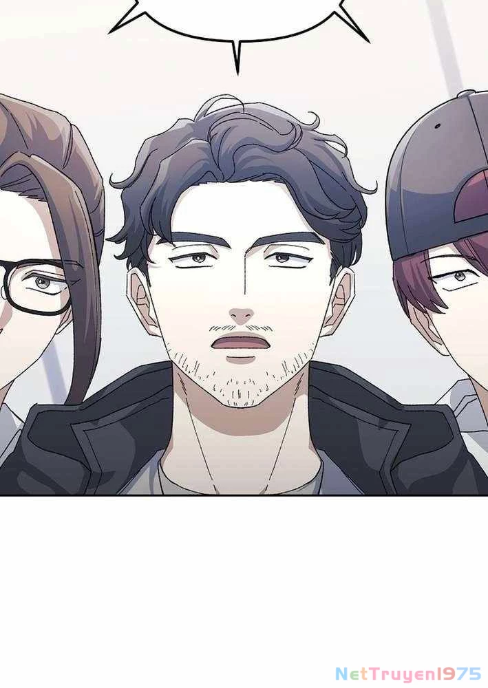 Cuộc Sống Làm Lại Của Kẻ Nghiện Game Chapter 15 - Trang 2