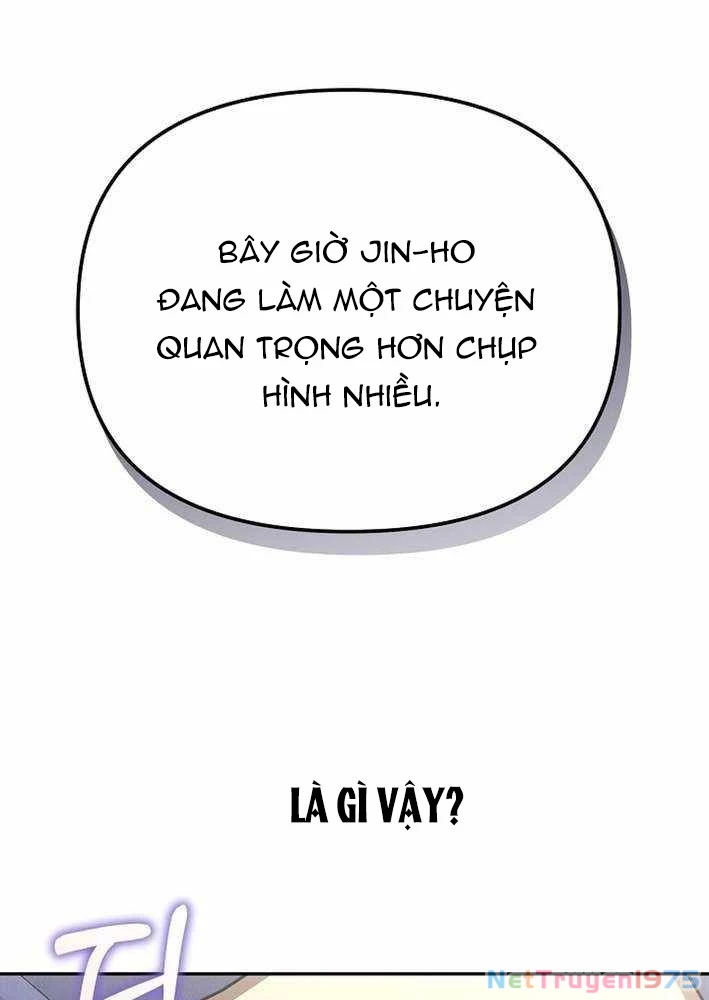 Cuộc Sống Làm Lại Của Kẻ Nghiện Game Chapter 15 - Trang 2