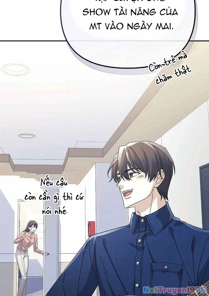 Cuộc Sống Làm Lại Của Kẻ Nghiện Game Chapter 15 - Trang 2