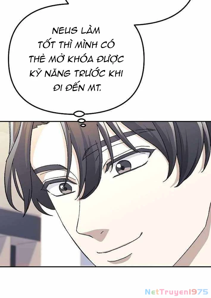 Cuộc Sống Làm Lại Của Kẻ Nghiện Game Chapter 15 - Trang 2