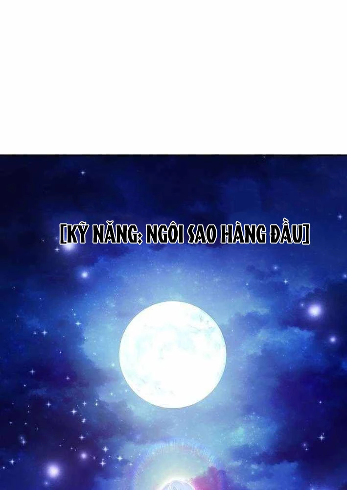 Cuộc Sống Làm Lại Của Kẻ Nghiện Game Chapter 15 - Trang 2