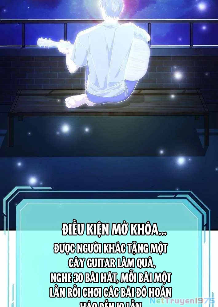 Cuộc Sống Làm Lại Của Kẻ Nghiện Game Chapter 15 - Trang 2