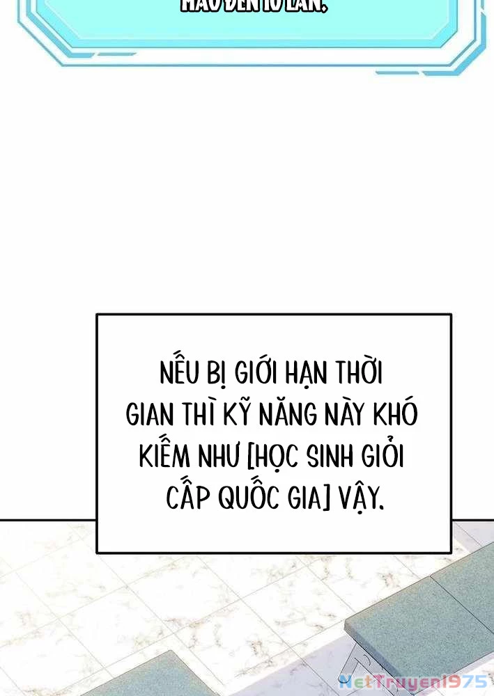 Cuộc Sống Làm Lại Của Kẻ Nghiện Game Chapter 15 - Trang 2