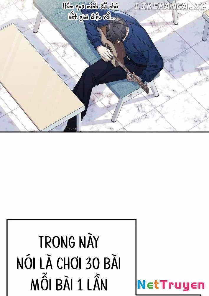 Cuộc Sống Làm Lại Của Kẻ Nghiện Game Chapter 15 - Trang 2