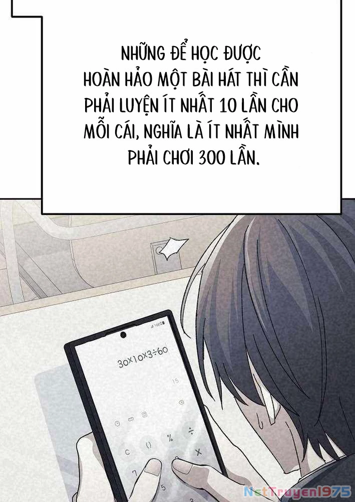 Cuộc Sống Làm Lại Của Kẻ Nghiện Game Chapter 15 - Trang 2