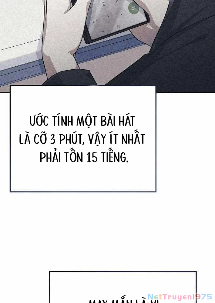 Cuộc Sống Làm Lại Của Kẻ Nghiện Game Chapter 15 - Trang 2