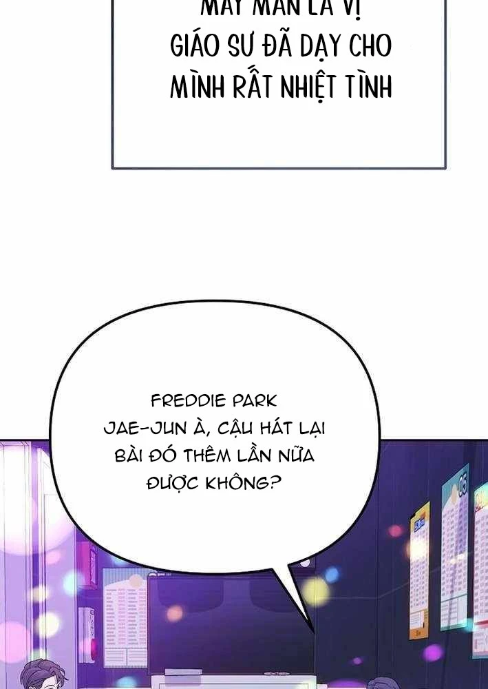 Cuộc Sống Làm Lại Của Kẻ Nghiện Game Chapter 15 - Trang 2