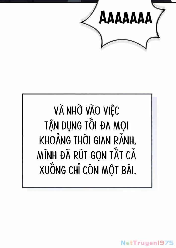 Cuộc Sống Làm Lại Của Kẻ Nghiện Game Chapter 15 - Trang 2