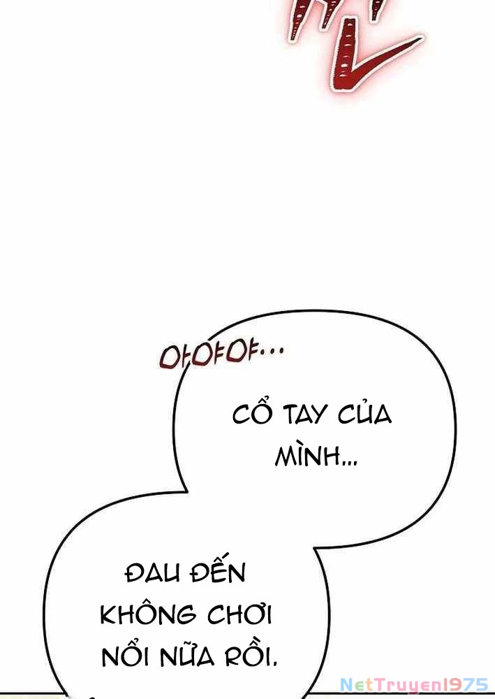 Cuộc Sống Làm Lại Của Kẻ Nghiện Game Chapter 15 - Trang 2