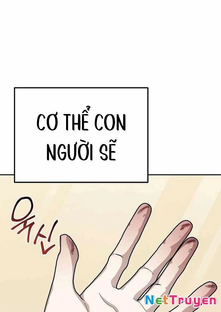 Cuộc Sống Làm Lại Của Kẻ Nghiện Game Chapter 15 - Trang 2