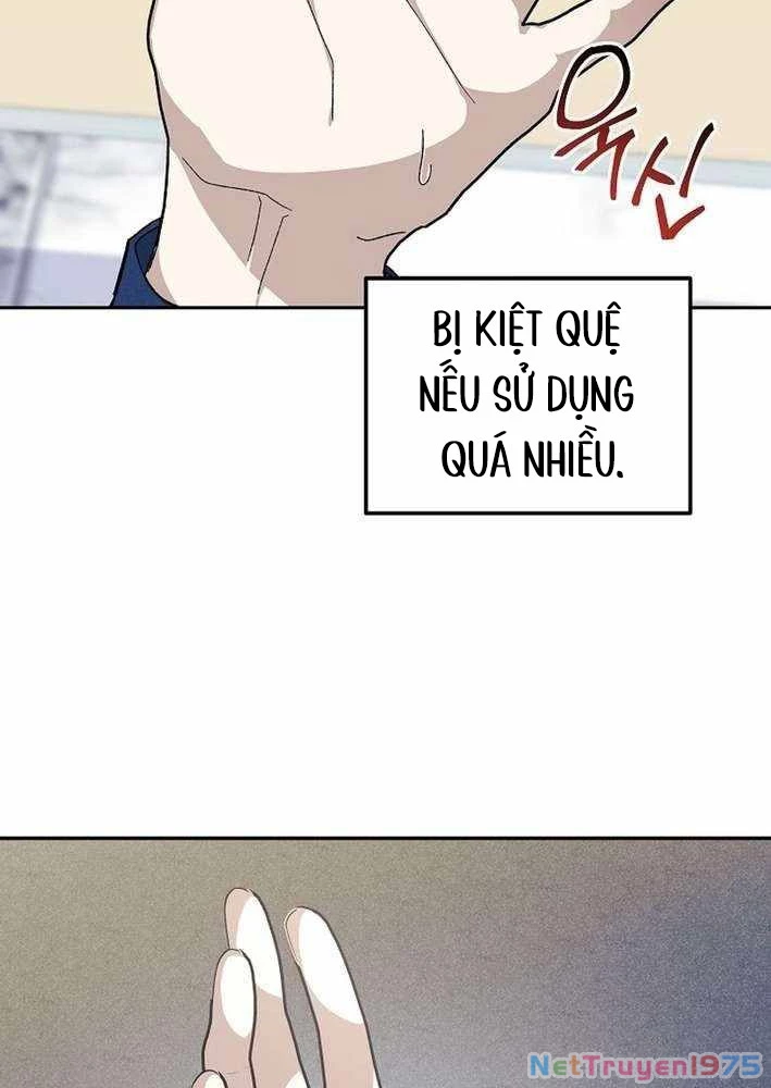 Cuộc Sống Làm Lại Của Kẻ Nghiện Game Chapter 15 - Trang 2