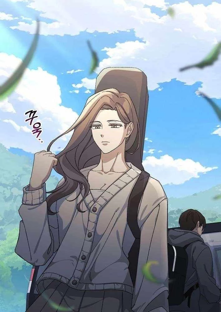 Cuộc Sống Làm Lại Của Kẻ Nghiện Game Chapter 15 - Trang 2