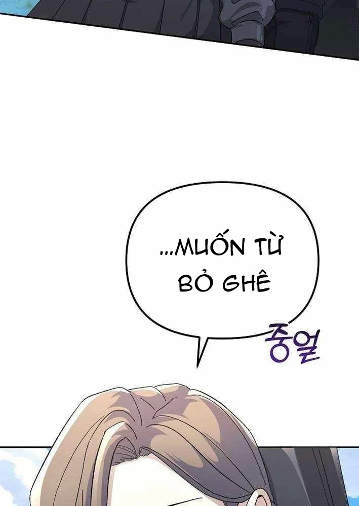 Cuộc Sống Làm Lại Của Kẻ Nghiện Game Chapter 15 - Trang 2