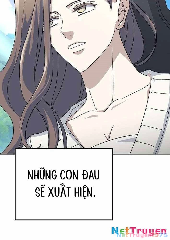 Cuộc Sống Làm Lại Của Kẻ Nghiện Game Chapter 15 - Trang 2
