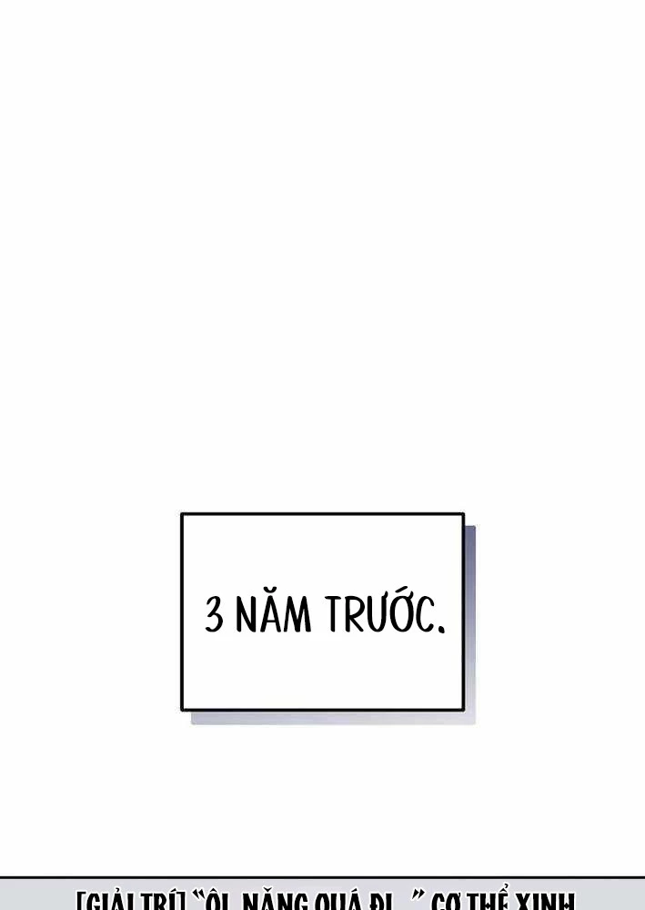 Cuộc Sống Làm Lại Của Kẻ Nghiện Game Chapter 15 - Trang 2