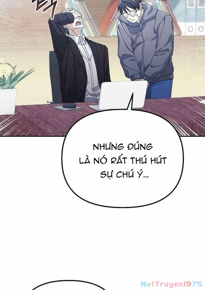 Cuộc Sống Làm Lại Của Kẻ Nghiện Game Chapter 15 - Trang 2
