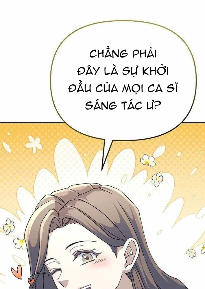 Cuộc Sống Làm Lại Của Kẻ Nghiện Game Chapter 15 - Trang 2
