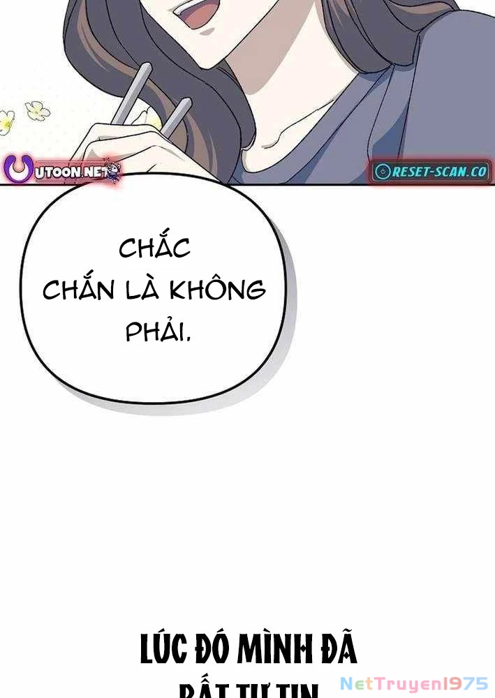 Cuộc Sống Làm Lại Của Kẻ Nghiện Game Chapter 15 - Trang 2