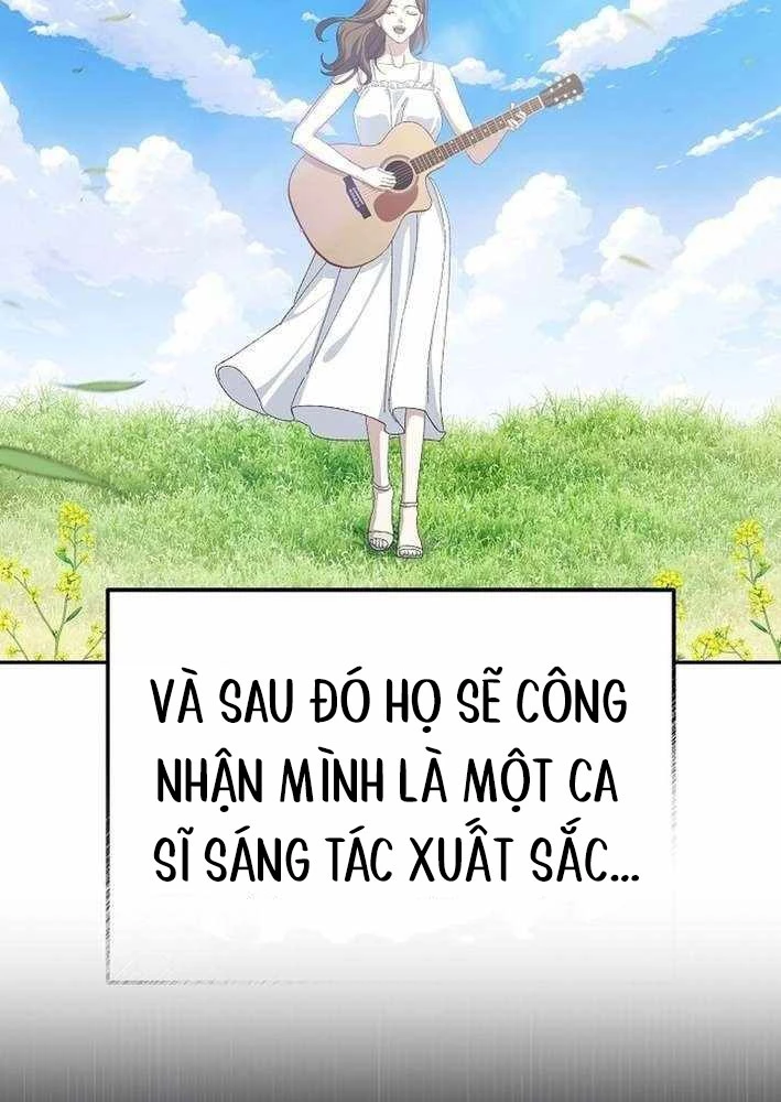 Cuộc Sống Làm Lại Của Kẻ Nghiện Game Chapter 15 - Trang 2