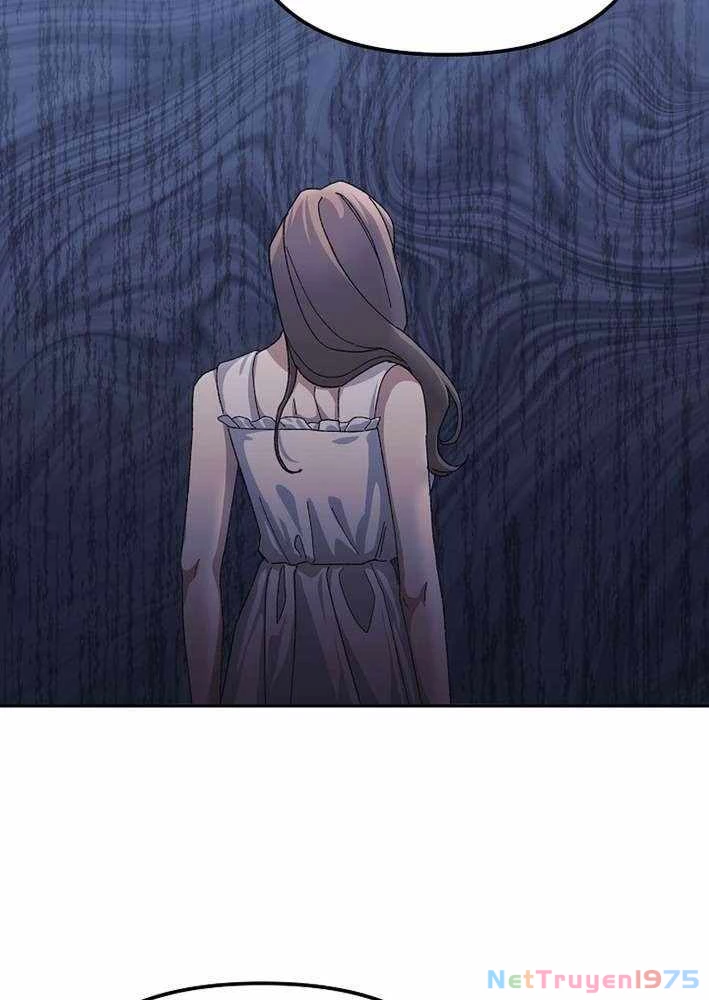 Cuộc Sống Làm Lại Của Kẻ Nghiện Game Chapter 15 - Trang 2