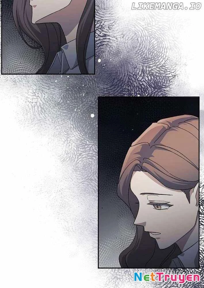 Cuộc Sống Làm Lại Của Kẻ Nghiện Game Chapter 15 - Trang 2