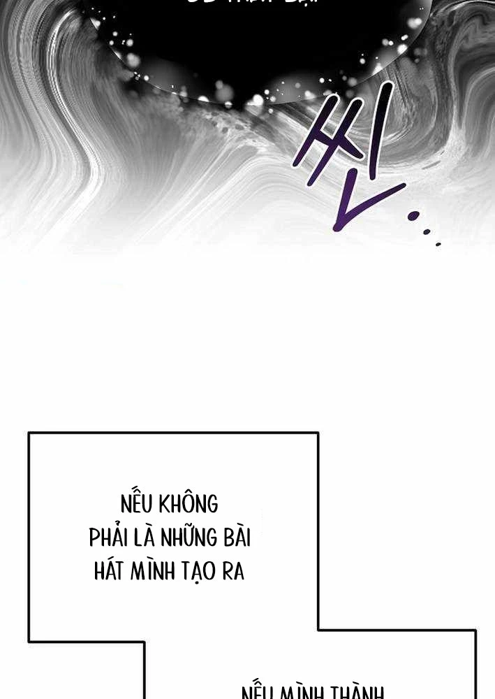 Cuộc Sống Làm Lại Của Kẻ Nghiện Game Chapter 15 - Trang 2
