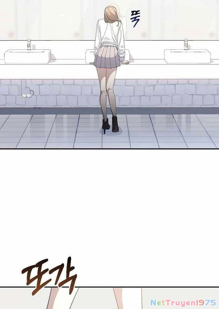 Cuộc Sống Làm Lại Của Kẻ Nghiện Game Chapter 15 - Trang 2