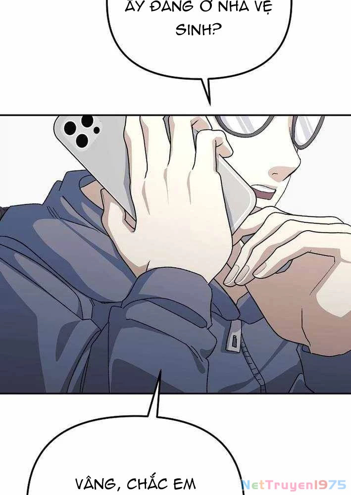 Cuộc Sống Làm Lại Của Kẻ Nghiện Game Chapter 15 - Trang 2