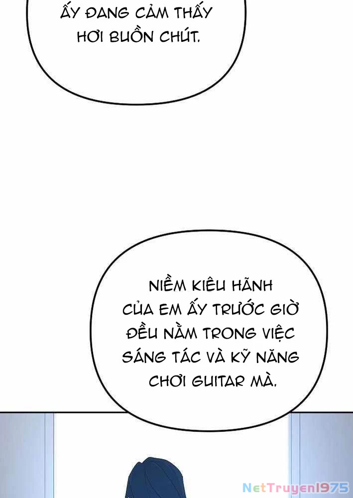 Cuộc Sống Làm Lại Của Kẻ Nghiện Game Chapter 15 - Trang 2