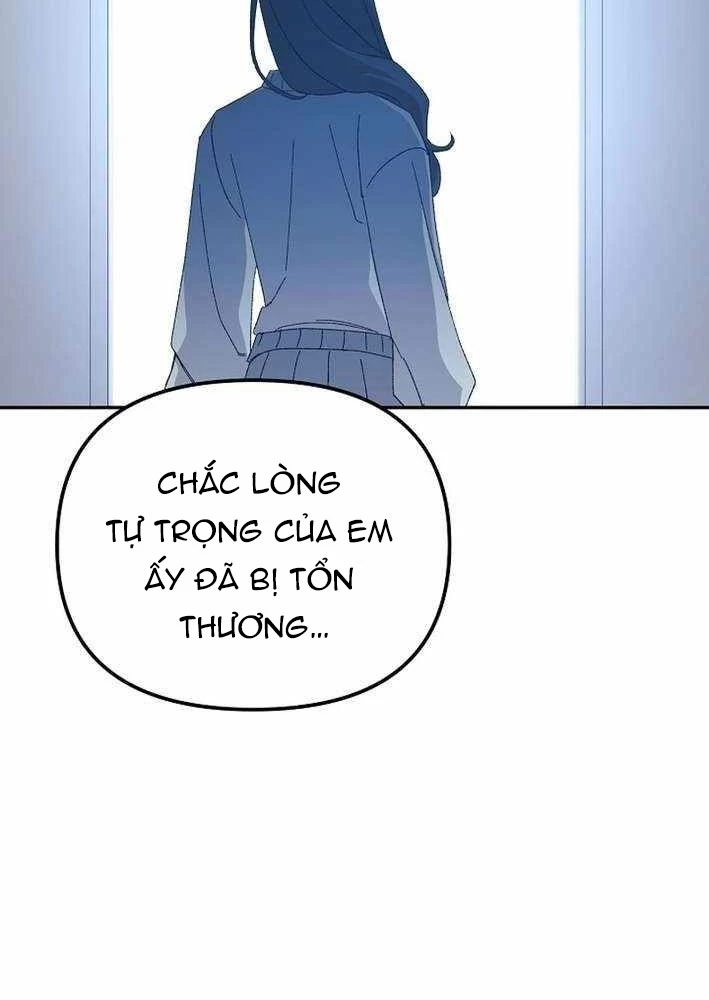 Cuộc Sống Làm Lại Của Kẻ Nghiện Game Chapter 15 - Trang 2