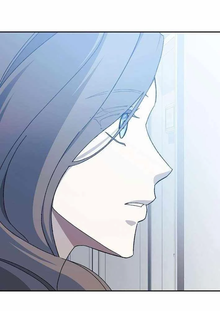 Cuộc Sống Làm Lại Của Kẻ Nghiện Game Chapter 15 - Trang 2