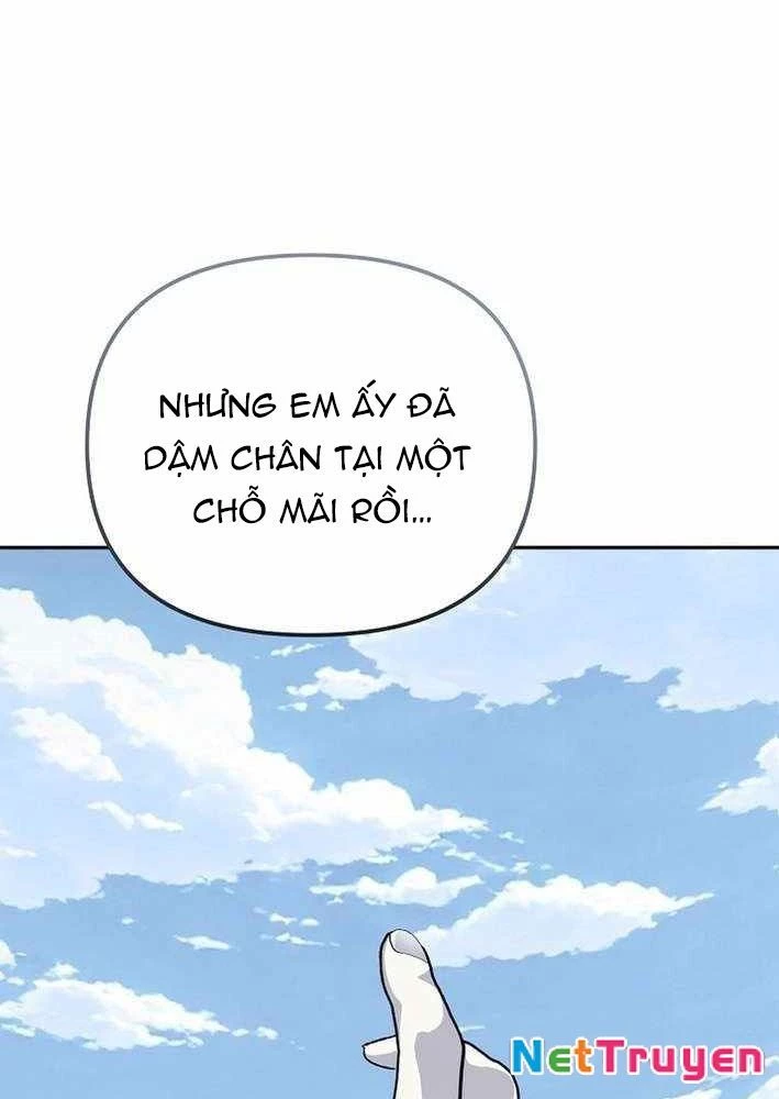 Cuộc Sống Làm Lại Của Kẻ Nghiện Game Chapter 15 - Trang 2
