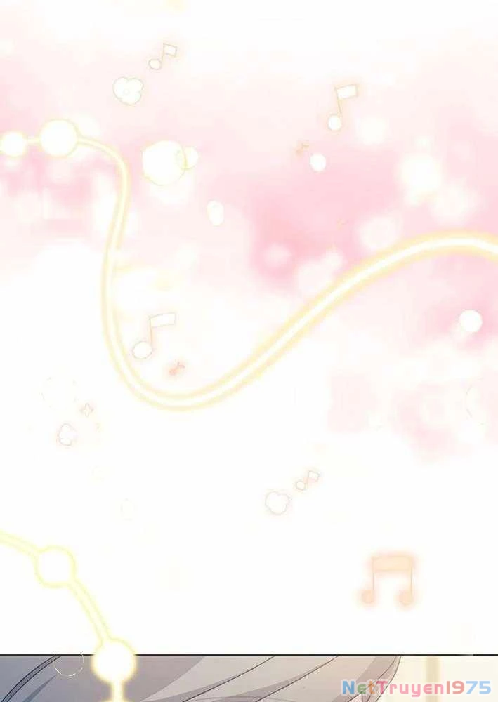 Cuộc Sống Làm Lại Của Kẻ Nghiện Game Chapter 15 - Trang 2