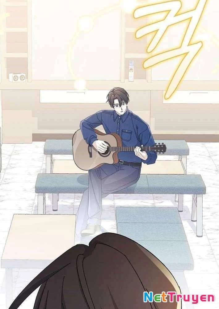 Cuộc Sống Làm Lại Của Kẻ Nghiện Game Chapter 15 - Trang 2