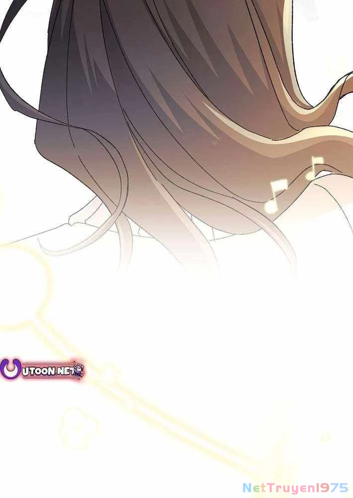Cuộc Sống Làm Lại Của Kẻ Nghiện Game Chapter 15 - Trang 2