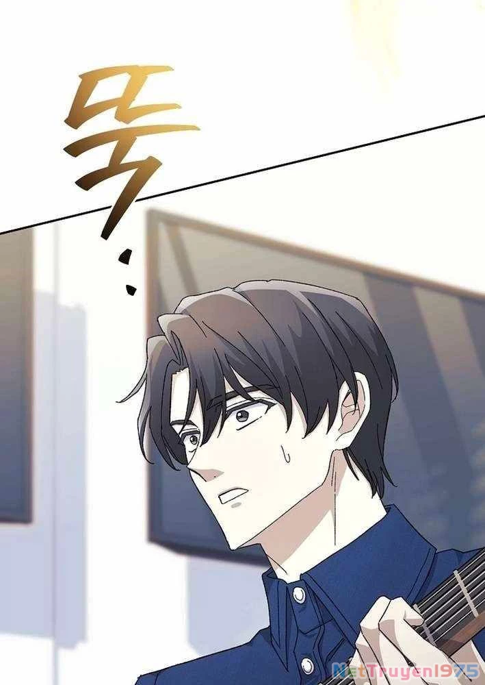 Cuộc Sống Làm Lại Của Kẻ Nghiện Game Chapter 15 - Trang 2