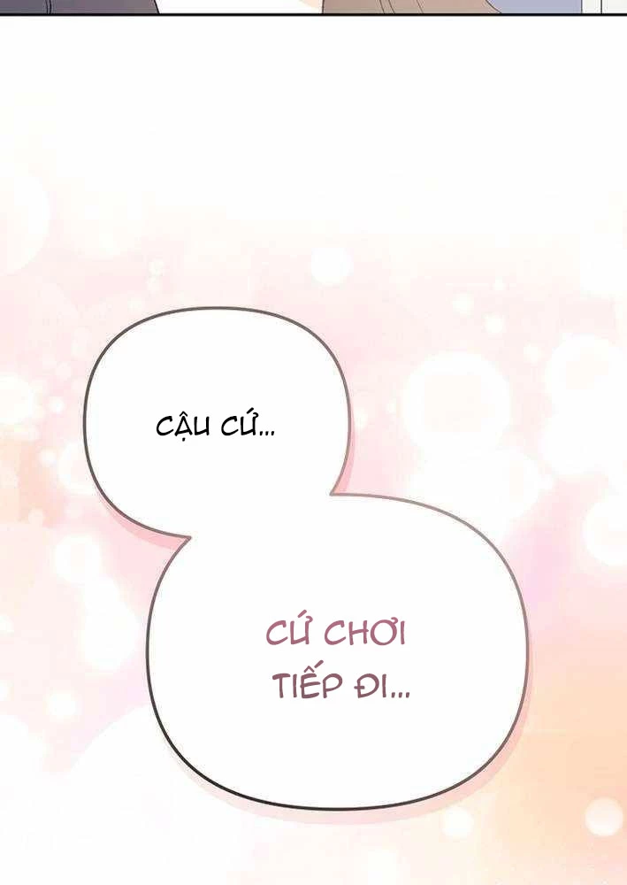 Cuộc Sống Làm Lại Của Kẻ Nghiện Game Chapter 15 - Trang 2