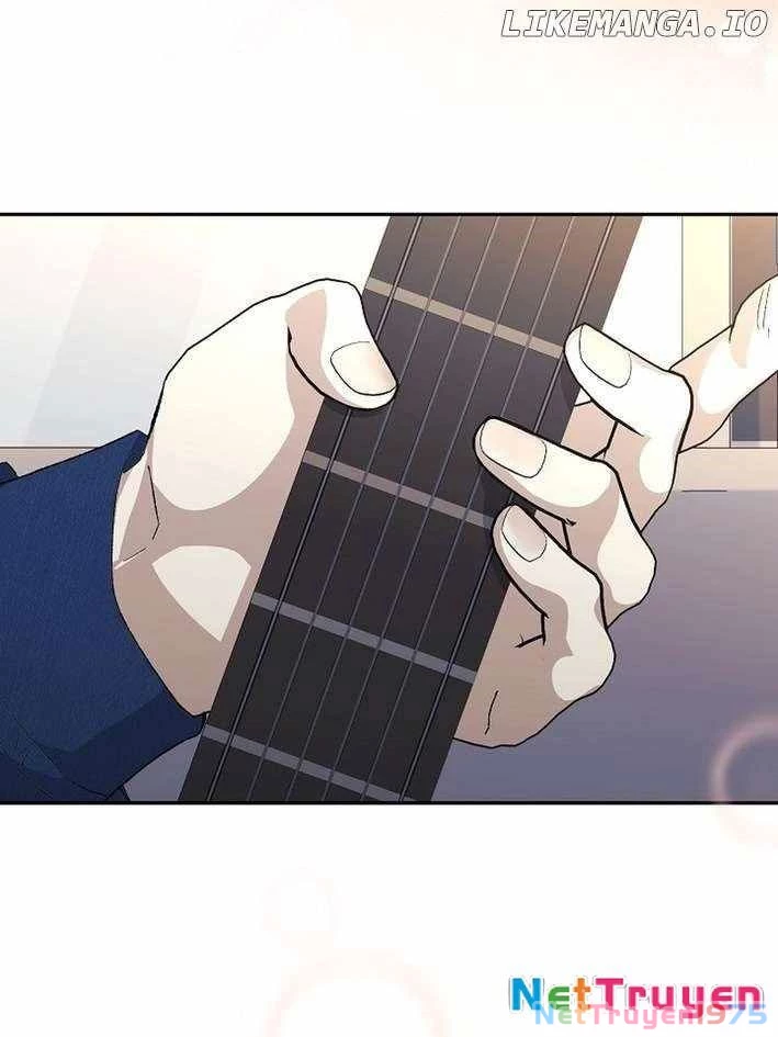 Cuộc Sống Làm Lại Của Kẻ Nghiện Game Chapter 15 - Trang 2